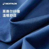 Весенняя куртка, удерживающая тепло ветрозащитная спортивная толстовка для йоги, для бега