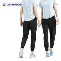 Черный+черный [две части]