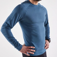 Скрытый зеленый