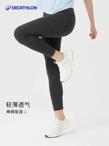 Леггинсы, штаны, белье для коррекции формы бедер, термобелье, базовый комбинезон для спортзала, в обтяжку