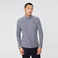 Светлый серый