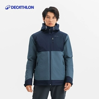 Мужская модель - Jingmi Blue New Product запущен онлайн