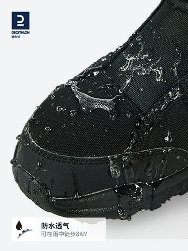 Martens, зимние удерживающие тепло ботинки, мужские сапоги