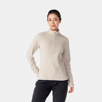 Легкая кофейная похоть-мама