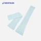 【Модель модели】 Ice Blue - Cool Sunscreen UPF50+