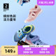 Decathlon children's shoes summer breathable big children's mesh mesh children's sports shoes boys' shoes hole shoes women's KIDS