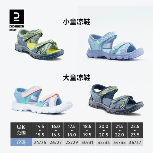 Детские летние сандалии для мальчиков, пляжная детская пляжная обувь, спортивная спортивная обувь, туфли