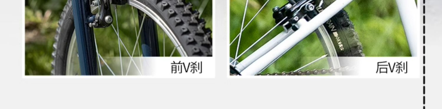 商品详情图