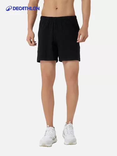 Спортивные весенние шорты, дышащие цветные штаны для спортзала, свободный крой