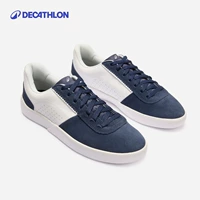 Комбинация синего и белого цвета [Crush500 Высококачественные серии]