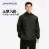 Товары от 迪卡侬旗舰店