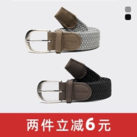 Космический, 108-135см, 3см, 98-118см, 3см