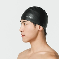 Черный, большой, 59-62см