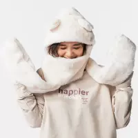 Кремовый, белый