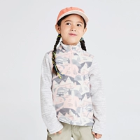 Пузырьковые порошковые дети