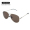 Brown - Polarized - Suitable for use in sunny weather