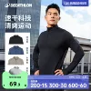 Товары от 迪卡侬旗舰店