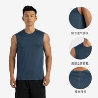 [Модель входа] синий