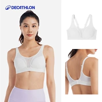 Lotus White -2024 Новый цвет