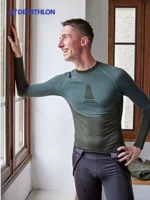 Чернила зеленый (та же модель мужчин и женщин)