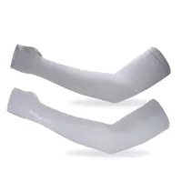 【Classic】 Светло-серо-холодный солнцезащитный крем UPF50+