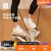 Товары от 迪卡侬旗舰店