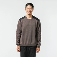 Новый углерод -серый