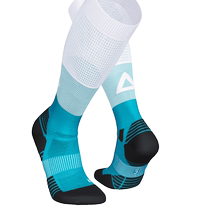 Di Cannon Sport Pressure Sox Running Rope Muscle Sports Socks Training Socks Marathon Socks compression Sox OVA1