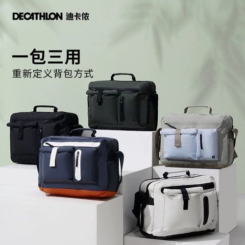 Ноутбук, рюкзак, портативная сумка, барсетка, ранец, официальный флагманский магазин