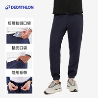 Синий, быстросохнущий, дышащий