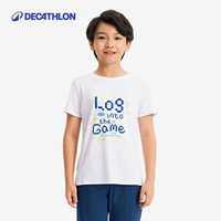 [Быстросохнущий сухой солнцезащитный крем] Освежающий белый