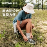 Нескользящие сандалии, спортивная обувь, пляжная обувь