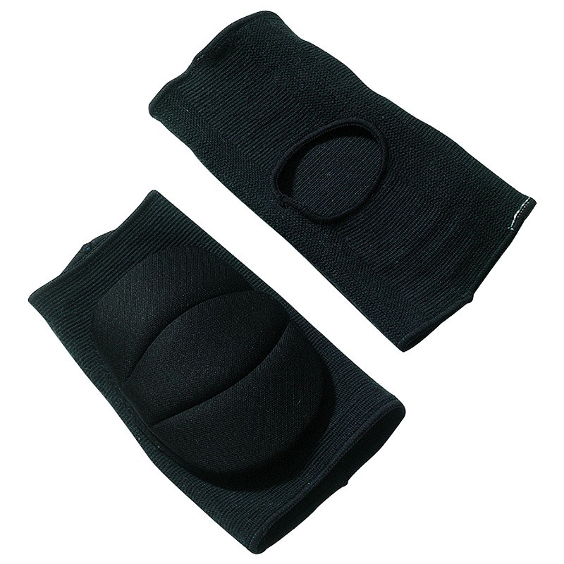 Наколенники Knee Pads 100 Domyos