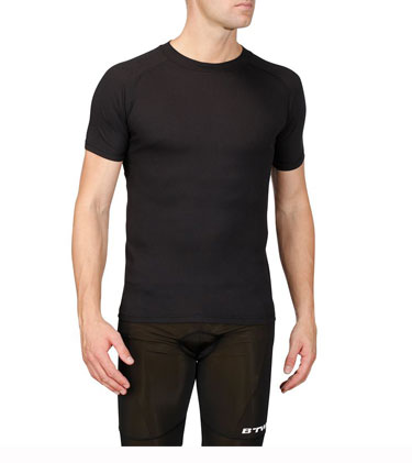 Tshirt de sport homme DECATHLON 101847 - Ref 459000 Image 15