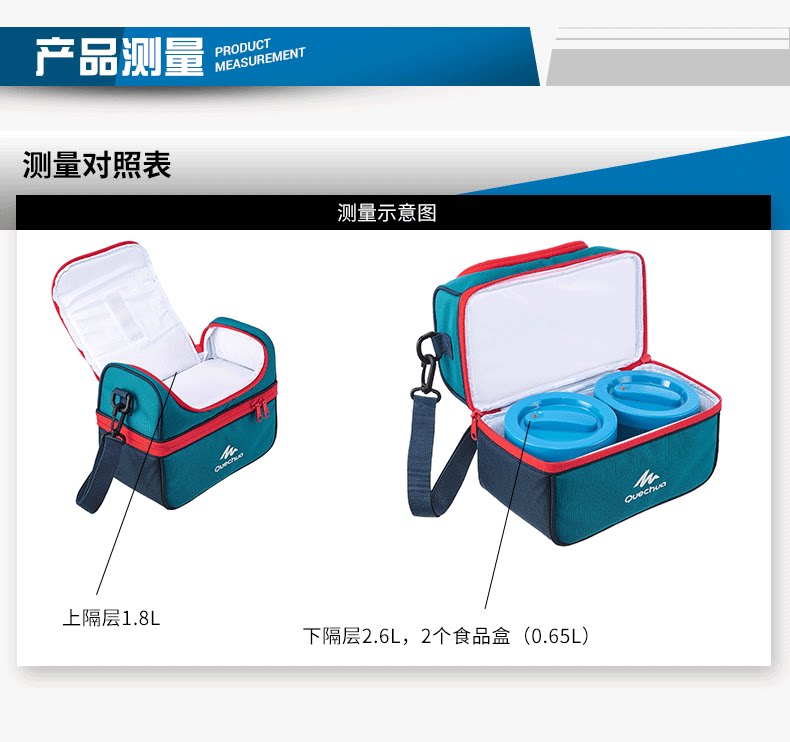 Шаблон внутренней страницы ACC (измерение продукта) .png.