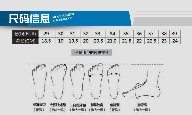 Decathlon cửa hàng flagship cửa hàng chính thức giày bóng đá trẻ em giày bóng đá móng tay bị gãy móng tay ngắn nam giới và phụ nữ KIPSTA giày thể thao nam nike