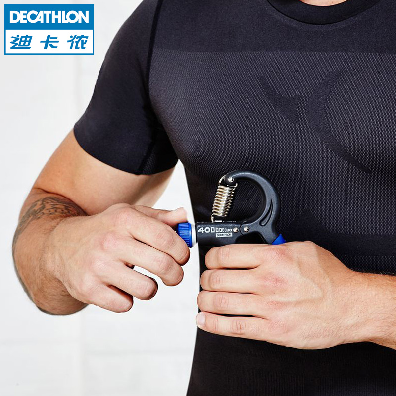 Эспандер для кистей for head 5 звёзд. Эспандер для предплечья поворотный super arms. Как выбрать кистевой эспандер. Эспандер fitness gripper. Как выбрать кистевой эспандер.