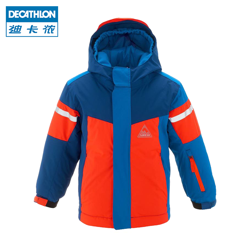 куртка декатлон wedze детская. куртка wedze firstheat. куртка wedze детская. куртка wedze детская. Wedze 134604 куртка мужская.
