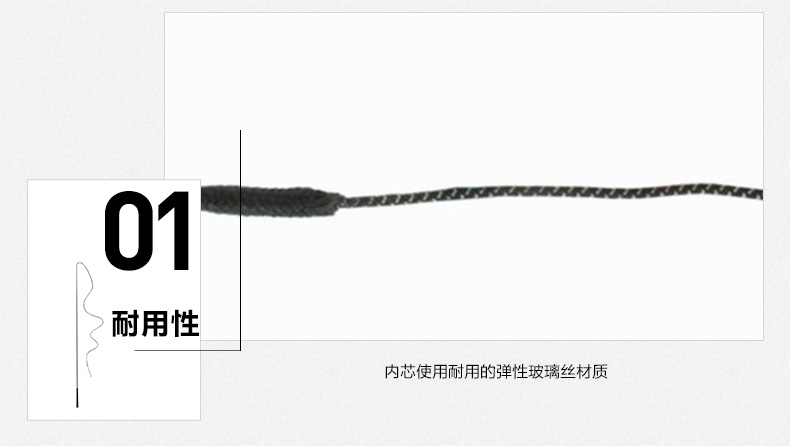 Decathlon cưỡi ngựa thể thao whip cưỡi thiết bị đào tạo roi FOUGANZA yên ngựa