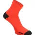 Vớ đi xe đạp Decathlon nhiều màu sắc thoáng khí nhanh chóng đi xe đạp thể thao RBTWIN tất thể thao Vớ thể thao