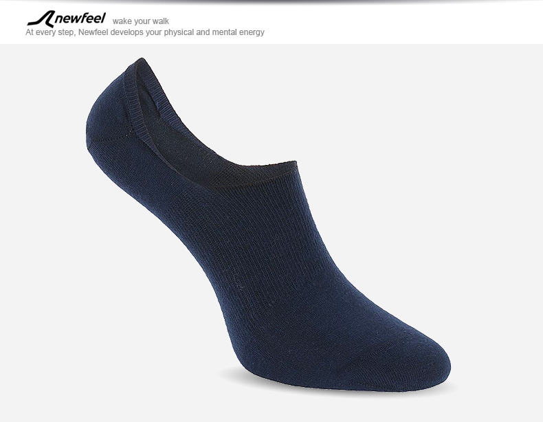 Chaussettes - collants DECATHLON - Ref 761114 Image 11