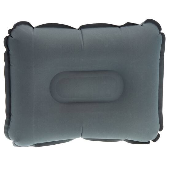 inflatable pillow decathlon