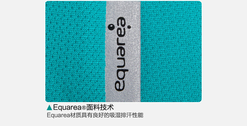 页面优化_11.jpg