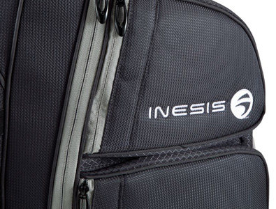 Sac de golf - Ref 44475 Image 11