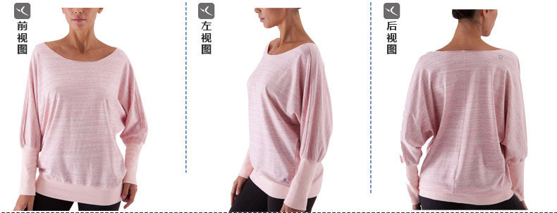 Э -э -э -э -э -э -э -э -э -э -э -э -э -э -э -э -э -э -э -э -э -э -э -э -э -э -э -э -э -э -собой