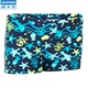 Quần bơi trẻ em Decathlon quần bơi trẻ em quần bơi trẻ em quần bơi boxer quần bé trai - Bộ đồ bơi của Kid đồ bơi cho bé gái 12 tuổi Bộ đồ bơi của Kid