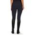 Decathlon nữ breeches lớn chỉ dành cho người lớn cưỡi quần cưỡi ngựa thể thao đàn hồi chịu mài mòn FOUGANZA yên cưỡi ngựa Môn thể thao cưỡi ngựa