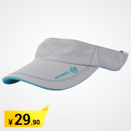 Chaussettes - collants DECATHLON 8231904-ne - Ref 779359 Image 24