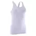 Cửa hàng chính của Decathlon cửa hàng yoga chính thức mặc quần áo thể thao hàng đầu cho nữ YOGWY Yoga