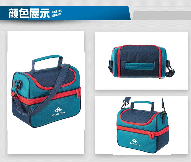 Шаблон внутренней страницы текстиль (цветовой дисплей) .png